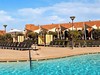 Kenzi Club Agdal Medina - obrázek č. 7
